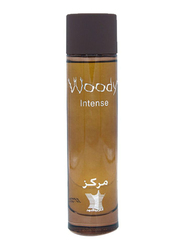 Arabian Oud Woody Intense 100ml EDP Unisex