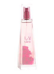 Arabian Oud Lara 100ml EDP for Women