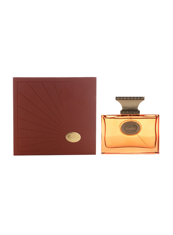 Arabian Oud Tender 100ml EDP Unisex