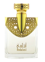Arabian Oud Andalusi 100ml EDP for Men