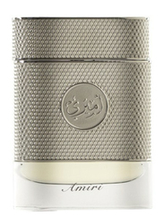 Arabian Oud Amiri 75ml EDP for Men