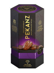 Pekanz Pecan Coated with Milk Chocolate Box, 150g