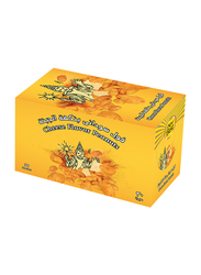 Best Cheese Flavored Peanut, 30 Pouches x 13g