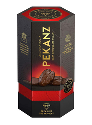 Pekanz Pecan Coated with Dark Chocolate Box, 150g