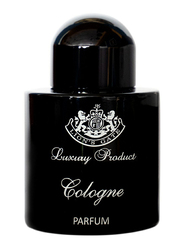 Giorgio Cologne 100ml EDP for Men