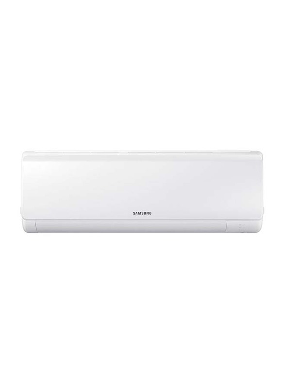 

Samsung 2 Ton Split Air Conditioner, 2510W, AR24KCFHRWK/GU, White