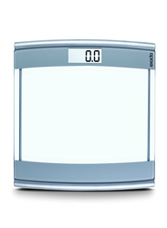 Leifheit Soehnle Exacta Classic Digital Scale, Grey