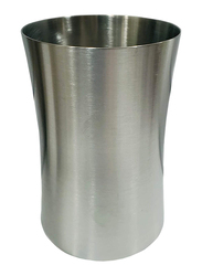 Home Pro Stainless Steel Tumbler, Silver