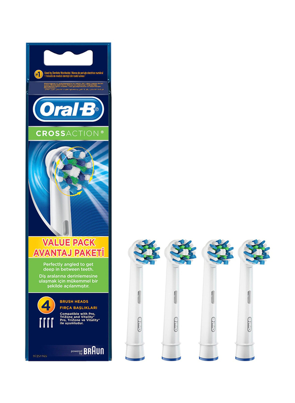 eb50 oral b