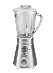 Ariete Blendy Metal, 300W, 561, Silver