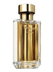 Prada La Femme Milano 100ml EDP for Women