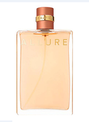 Chanel Allure 50ml EDP for Women