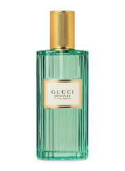 Gucci Memoire D Une Odeur 100ml EDP Unisex