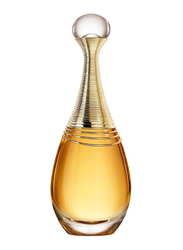 Dior Jadore Infinissime 100ml EDP for Women