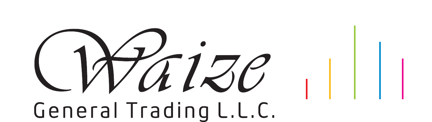 Sold By : Waize GT Waize GT