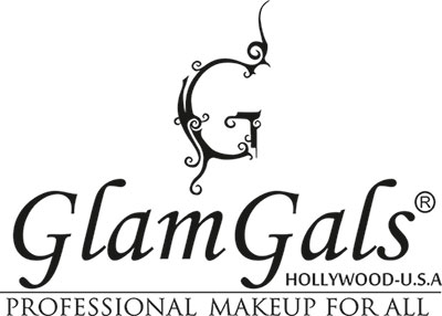 GlamGals Cosmetics