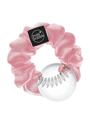 invisibobble SPRUNCHIE Prima Ballerina HP Hair Ring
