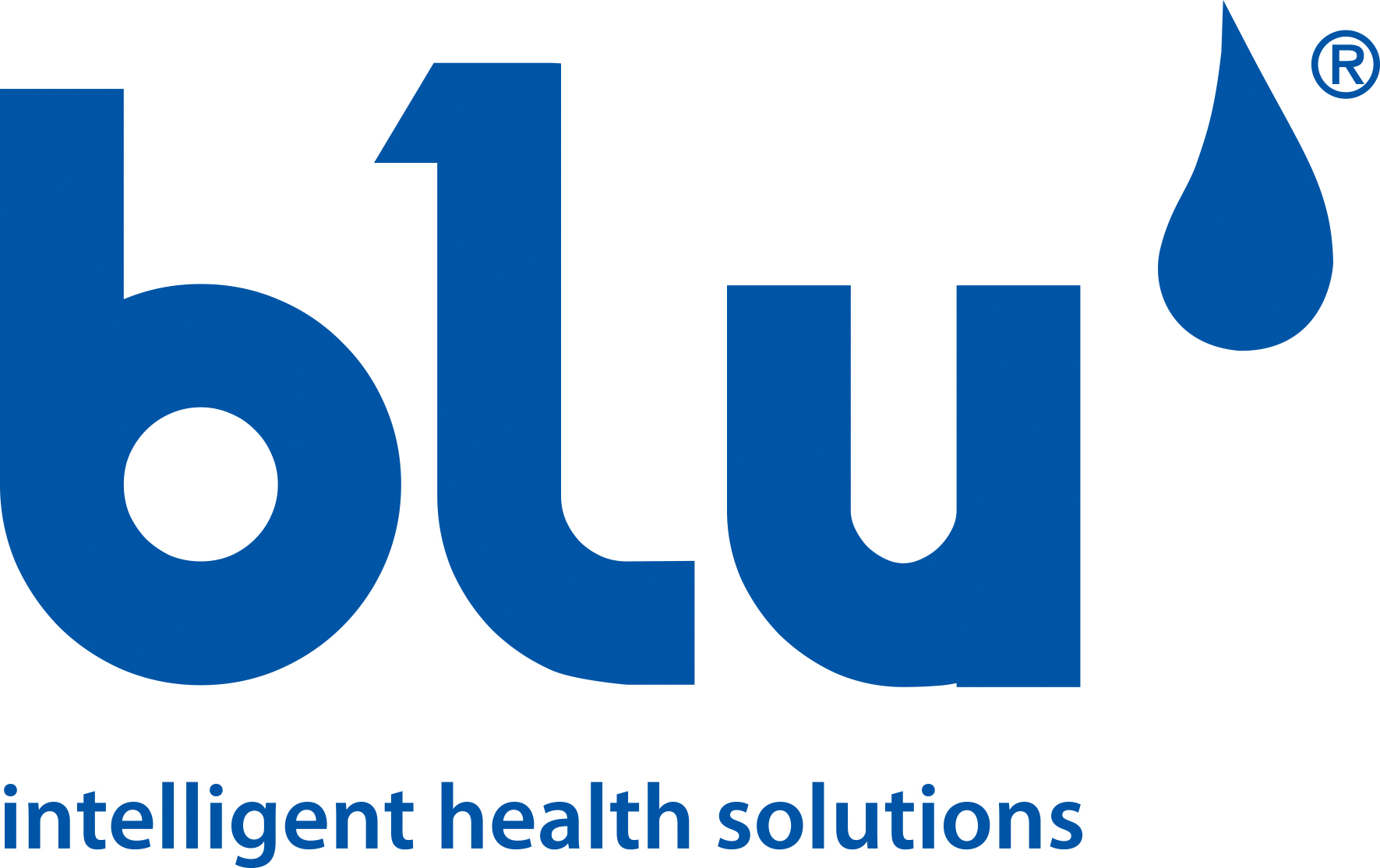 Sold By : Bluuae Bluuae