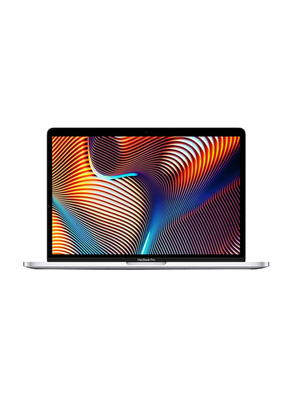 Apple MacBook Air (2020) Laptop, 13" Retina Display, Apple M1 Chip 7 Core GPU 1.28GHz, 256GB SSD, 8GB RAM, EN KB, MGN63LL/A, Space Grey, International Version