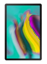Samsung Galaxy Tab S5e (2019) 64GB Black 10.5-inch Tablet, Android 4GB RAM, Wi-Fi + 4G