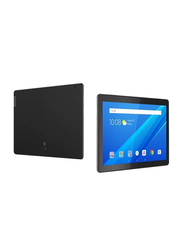 Lenovo Tab M10 16GB Slate Black 10.1-inch Tablet, 2GB RAM, Wi-Fi Only