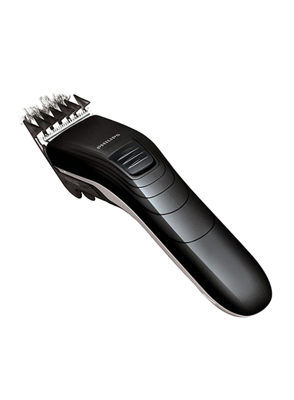 

Philips Hair Trimmer for Men, QG5115, Black