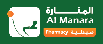 Al Manara Pharmacy