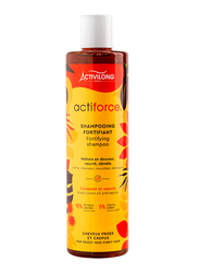 Activilong Actiforce Fortifying Shampoo for Dry Hair, 250ml