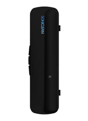 Brush Buddies Soniclean Toothbrush, 1 Piece