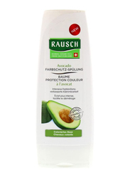 Rausch Avocado Color Protecting Conditioner for Dry Hair, 200ml