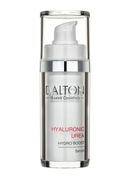 Dalton Hyaluron Urea Booster Intense Serum, 30ml