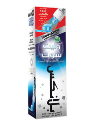 Blanx White Shock Toothpaste with LED Light, 50ml