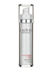 Dalton Hyaluron Urea Moisturizing Emulsion, 50ml