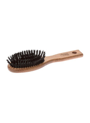 Nippes Hair Brush, H2, Brown