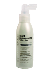 The Cosmetic Republic Night Restructuring Vitamins, 125ml