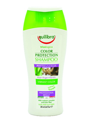 Equilibra Color Protection Shampoo, 200ml
