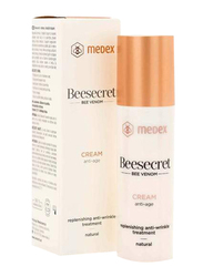 Medex Beesecret Cream, 50ml