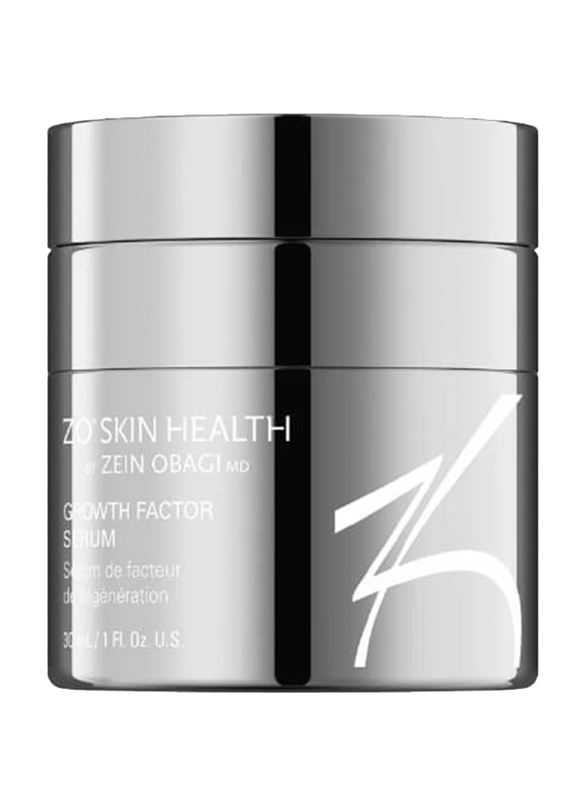 

Obagi Zo Ossential Growth Factor Serum, 30ml