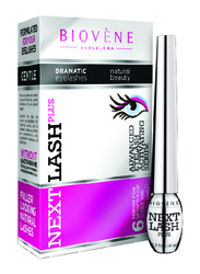 Biovene Nextlash Plus Dramat Eyelashes, 6ml, Clear