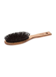 Nippes Hair Brush, H1, Brown