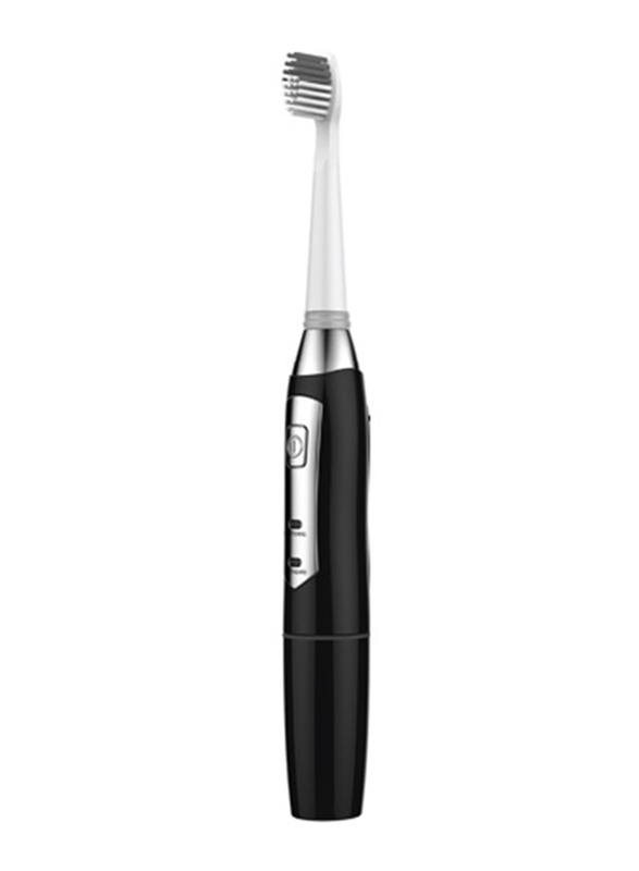 

Brush Buddies Soniclean Pro 2000 Electric Toothbrush, 1 Piece