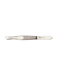 Nippes Tweezer Classic, 37Sgp