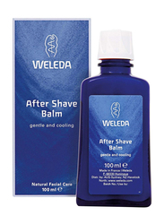 Weleda After Shave Balm, 100ml