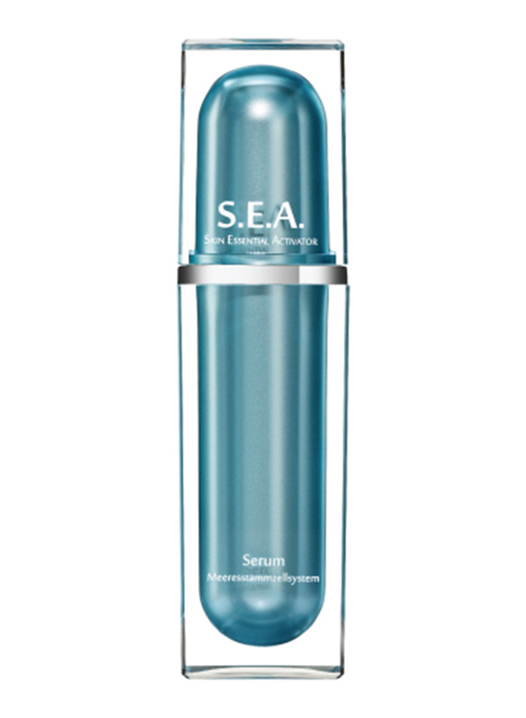 Dalton Sea Stem Cell System Serum, 30ml