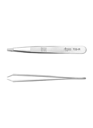 Nippes Tweezer, 709R, Green
