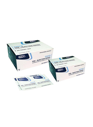 Max Alcohol Pre-Injection Swab, 100 Pieces