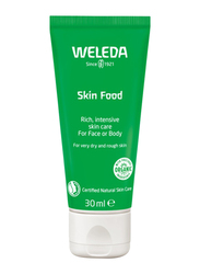 Weleda Skin Food Cream, 30ml