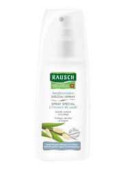 Rausch Willow Bark Spray Conditioner for Oily/Dandruff/Flakes Hair, 100ml