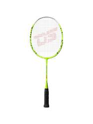 Dawson Sports Junior Badminton Racket, Orange/Yellow