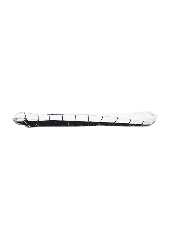 

Dawson Sports Competition Volleyball Net, Black